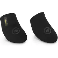 Assos Spring Fall Evo Tåhætter