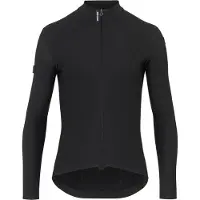 Assos Mille Gt Spring Fall C2 Langærmet Trøje