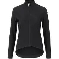 Assos Uma Gt Spring Fall C2 Langærmet Trøje