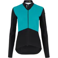 Assos Uma Gtv Spring Fall C2 Jakke