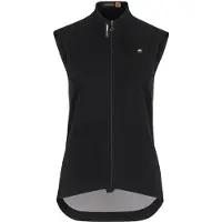 Assos Uma Gtv Spring Fall C2 Vest