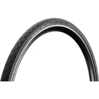 Pirelli Angel Dt Hyperbelt 5mm 60 Tpi Procompound 27.5´´ X 2.25 Stiv Urbandæk