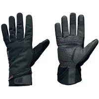 Northwave Fast Arctic Handsker
