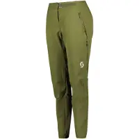 SCOTT Trail Storm Hybrid Bukser