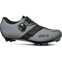 Sidi Aertis Mtb-sko