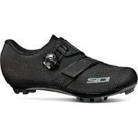 Sidi Aertis Mega Mtb-sko