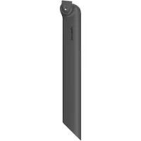 Syncros Duncan Sl Aero 15 Mm Offset Sadelpind
