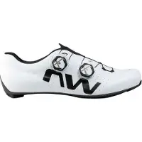 Northwave Veloce Extreme Landsvägscykelsko