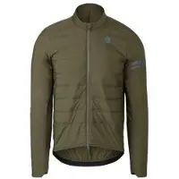 Agu Padded Jakke