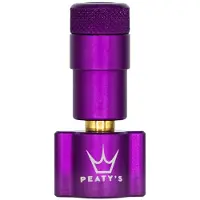 Peaty's Holeshot Co2-inflator