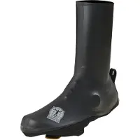 Bioracer Rain Skoovertræk