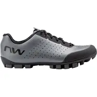 Northwave Rockster 2 Mtb-sko