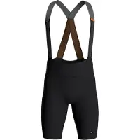 Assos Equipe Rs Schtradivari S11 Long Cykelshorts