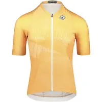 Bioracer Icon Kortærmet Trøje