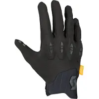 SCOTT Gravity Lf Handsker