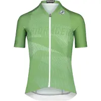 Bioracer Icon Kortærmet Trøje