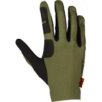 SCOTT Ultd Handsker