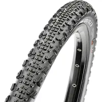 Maxxis Ravager Silkshield Tr 60 Tpi Tubeless 700c X 45 Graveldæk