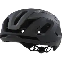 Oakley Aro5 Race Mips Hjelm