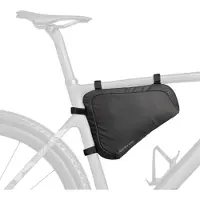 Syncros Ride Triangle Rammepose