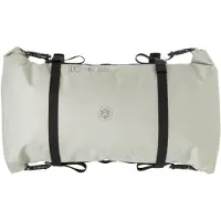 Agu Venture Styrtaske 17l