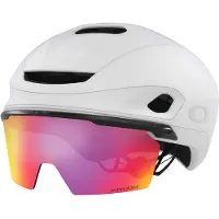 Oakley Aro7 Mips Hjelm