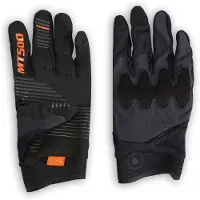 Endura Mt500 D3o Ii Handsker