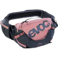 Evoc Pro 3l Bæltetaske