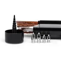 WTB tyres Rocket Reparationssæt