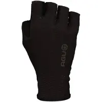 Agu Aero Fingerløse Handsker
