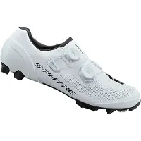 Shimano Xc903 Mtb-sko
