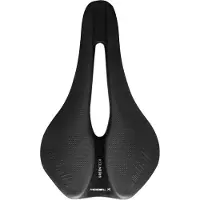 Selle Italia Model X Green Superflow Ltd Cykelsadel