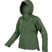 Endura Mt500 Waterproof Jakke