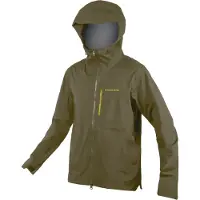 Endura Mt500 Jakke
