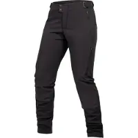 Endura Mt500 Spray Bukser