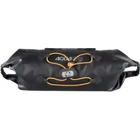 Oxford Aqua Evo Adventure Styrtaske 9l