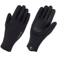 Agu Neopreen Handsker