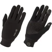 Agu Stretch Handsker