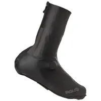 Agu Raceday Zip Skoovertræk