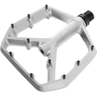 Syncros Squamish Ii Flat Pedaler