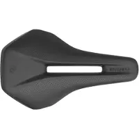 Syncros Belcarra V 1.0 Neo Cykelsadel