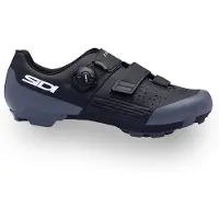 Sidi Silvis Xc Mtb-sko