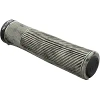 Syncros Xc Lock-on 30.5 Mm Håndtag