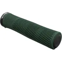Syncros Xc Lock-on 30.5 Mm Håndtag