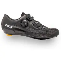 Sidi Genius 10 Landsvägscykelsko