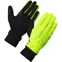 Gripgrab Ride 2 Windproof Winter Handsker