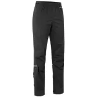 Gripgrab Explr Waterproof Lightweight Bukser