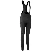 Gripgrab Pacr Thermal Cykelbukser