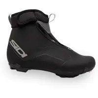 Sidi Nubes Xc Mtb-sko