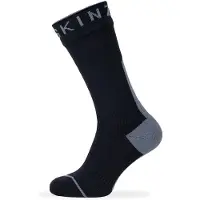 Sealskinz Briston Waterproof Sokker